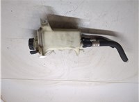 1612411680 Бачок гидроусилителя Peugeot Boxer 2014- 20437659 #1