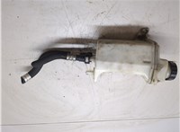 1612411680 Бачок гидроусилителя Peugeot Boxer 2014- 20437659 #3