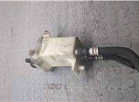 1612411680 Бачок гидроусилителя Peugeot Boxer 2014-2025 20437659 #5