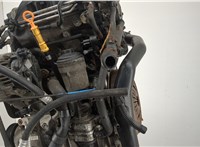  Форсунка топливная Seat Ibiza 3 2001-2008 11413735 #2