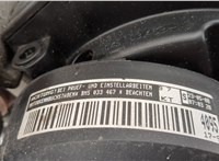  Форсунка топливная Seat Ibiza 3 2001-2008 11413735 #3