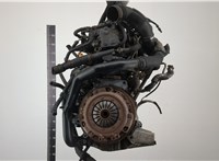  Форсунка топливная Seat Ibiza 3 2001-2008 11413735 #10