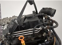  Форсунка топливная Seat Ibiza 3 2001-2008 11413735 #12