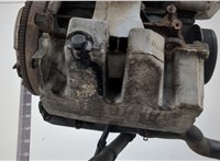  Форсунка топливная Seat Ibiza 3 2001-2008 11413735 #13