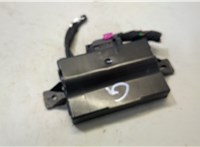  Блок комфорта Audi A6 (C7) 2011-2018 20437667 #1