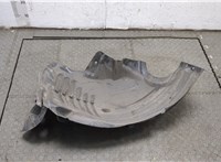  Защита арок (подкрылок) Mercedes E W212 2009-2016 20437669 #1
