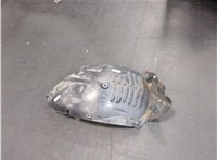 A2126900230 Защита арок (подкрылок) Mercedes E W212 2009-2016 20437669 #4