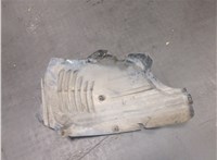 A2126900230 Защита арок (подкрылок) Mercedes E W212 2009-2016 20437669 #5