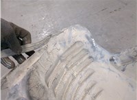A2126900230 Защита арок (подкрылок) Mercedes E W212 2009-2016 20437669 #6