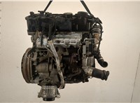  Двигатель (ДВС) BMW 1 E87 2004-2011 20437677 #4