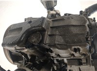  Двигатель (ДВС) BMW 1 E87 2004-2011 20437677 #6