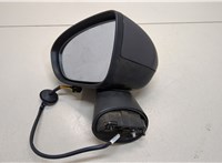  Зеркало боковое Opel Meriva 2010- 20437678 #1