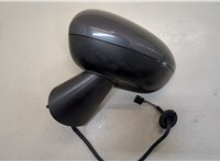  Зеркало боковое Opel Meriva 2010- 20437678 #2