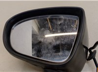  Зеркало боковое Opel Meriva 2010- 20437678 #6