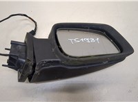  Зеркало боковое Mercedes A W169 2004-2012 20437683 #1