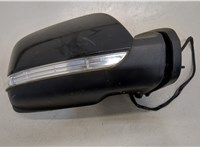  Зеркало боковое Mercedes A W169 2004-2012 20437683 #2
