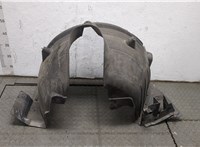  Защита арок (подкрылок) BMW X3 E83 2003-2010 20437684 #1