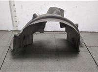  Защита арок (подкрылок) BMW X3 E83 2003-2010 20437684 #2