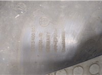  Защита арок (подкрылок) BMW X3 E83 2003-2010 20437684 #3