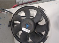 8D0959455B Вентилятор радиатора Volkswagen Passat 5 1996-2000 20437694 #1
