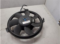 8D0959455B Вентилятор радиатора Volkswagen Passat 5 1996-2000 20437694 #3