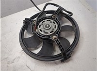 8D0959455B Вентилятор радиатора Volkswagen Passat 5 1996-2000 20437694 #4