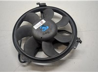 8D0959455B Вентилятор радиатора Volkswagen Passat 5 1996-2000 20437694 #6