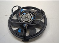 8D0959455B Вентилятор радиатора Volkswagen Passat 5 1996-2000 20437694 #7