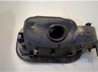  Лючок бензобака Chevrolet Equinox 2017-2021 20437695 #2