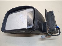  Зеркало боковое Land Rover Discovery 3 2004-2009 20437698 #1