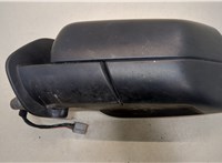  Зеркало боковое Land Rover Discovery 3 2004-2009 20437698 #2