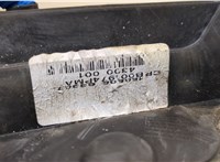  Зеркало боковое Land Rover Discovery 3 2004-2009 20437698 #4