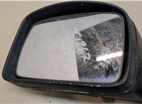  Зеркало боковое Land Rover Discovery 3 2004-2009 20437698 #5