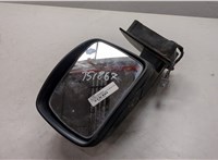  Зеркало боковое Land Rover Discovery 3 2004-2009 20437698 #6