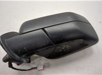  Зеркало боковое Land Rover Discovery 3 2004-2009 20437698 #8