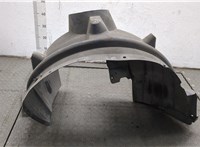  Защита арок (подкрылок) BMW X3 E83 2003-2010 20437702 #1