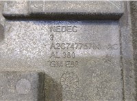 12702989 Блок управления двигателем Chevrolet Equinox 2017-2021 20437707 #3