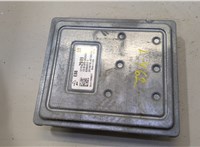 12702989 Блок управления двигателем Chevrolet Equinox 2017-2021 20437707 #4