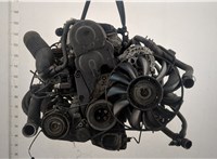  Форсунка топливная Volkswagen Passat 5 2000-2005 11413756 #1