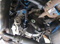  Натяжитель приводного ремня Volkswagen Passat 5 2000-2005 11414199 #9