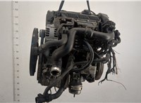  Форсунка топливная Volkswagen Passat 5 2000-2005 11413756 #2