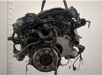  Форсунка топливная Volkswagen Passat 5 2000-2005 11413756 #3