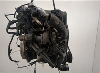  Форсунка топливная Volkswagen Passat 5 2000-2005 11413756 #4