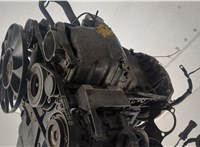  Форсунка топливная Volkswagen Passat 5 2000-2005 11413756 #5