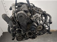  Форсунка топливная Volkswagen Passat 5 2000-2005 11413756 #6