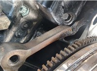  Форсунка топливная Volkswagen Passat 5 2000-2005 11413756 #7