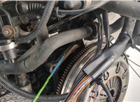  Форсунка топливная Volkswagen Passat 5 2000-2005 11413756 #8