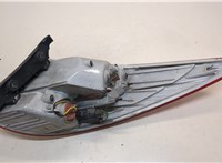  Фонарь (задний) Hyundai ix 35 2010-2015 20437712 #2