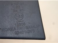  Фонарь (задний) Hyundai ix 35 2010-2015 20437712 #4
