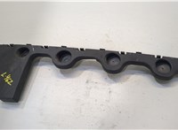  Кронштейн бампера Chevrolet Equinox 2017-2021 20437713 #1